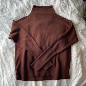 Aritzia Cyprie Sweater